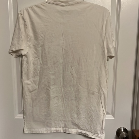 Stranger Things Steve T-Shirt - Picture 5 of 5